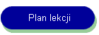 Plan lekcji
