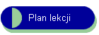 Plan lekcji