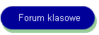 Forum klasowe