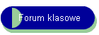 Forum klasowe