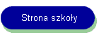 Strona szkoy
