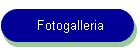 Fotogalleria
