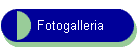 Fotogalleria