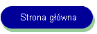 Strona główna