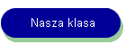 Nasza klasa