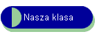 Nasza klasa