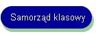 Samorzd klasowy