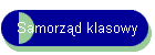 Samorzd klasowy