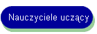 Nauczyciele uczcy
