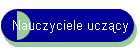 Nauczyciele uczcy