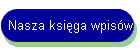 Nasza ksiga wpisw