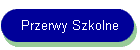 Przerwy Szkolne