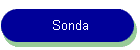 Sonda