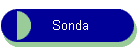 Sonda